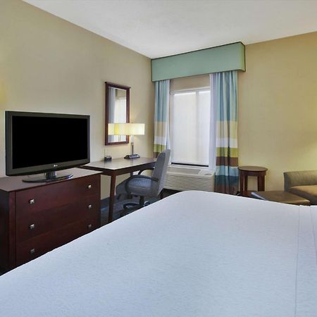 Hotel Larkspur Landing South Bend Extérieur photo