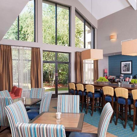 Hotel Larkspur Landing South Bend Extérieur photo