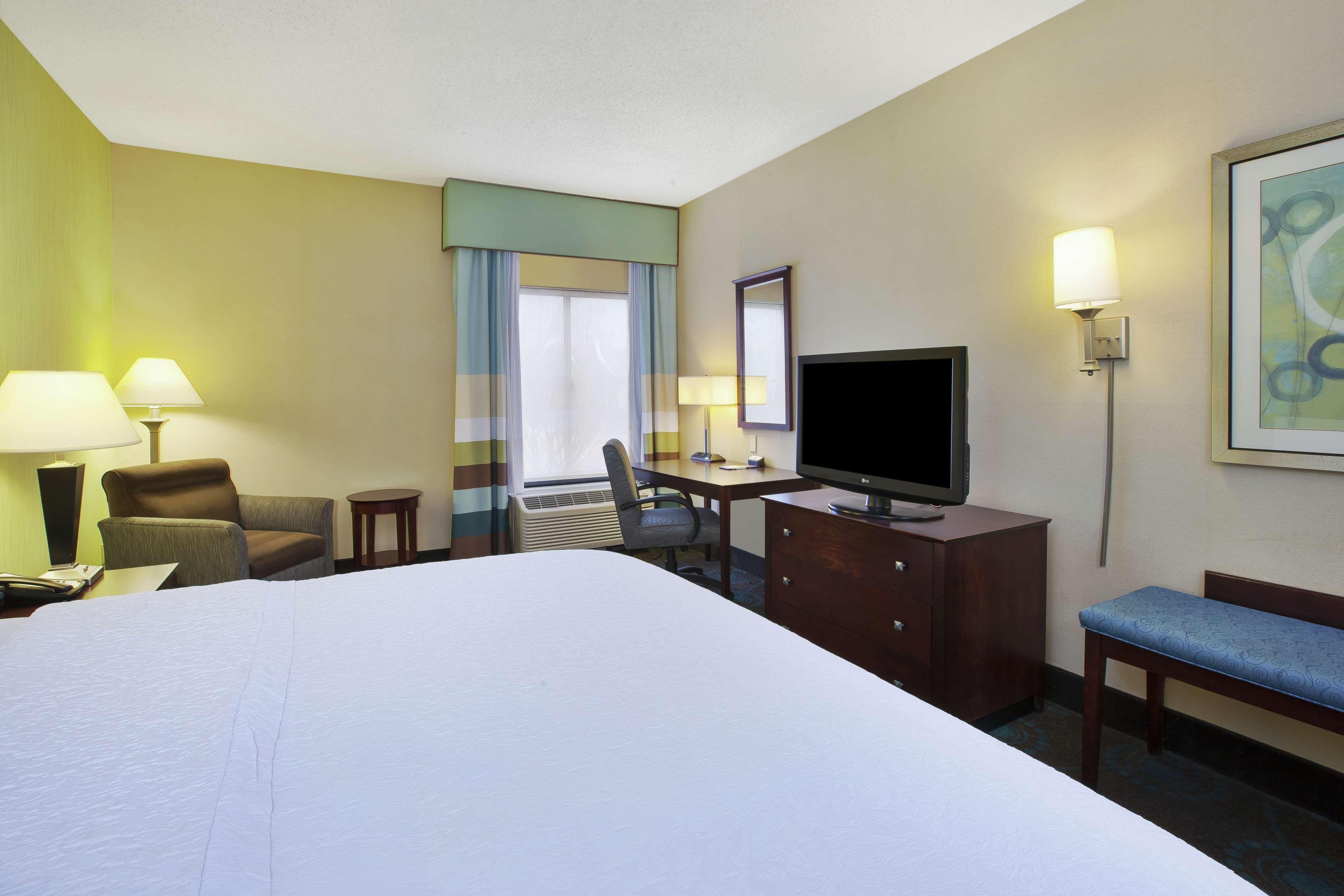 Hotel Larkspur Landing South Bend Extérieur photo