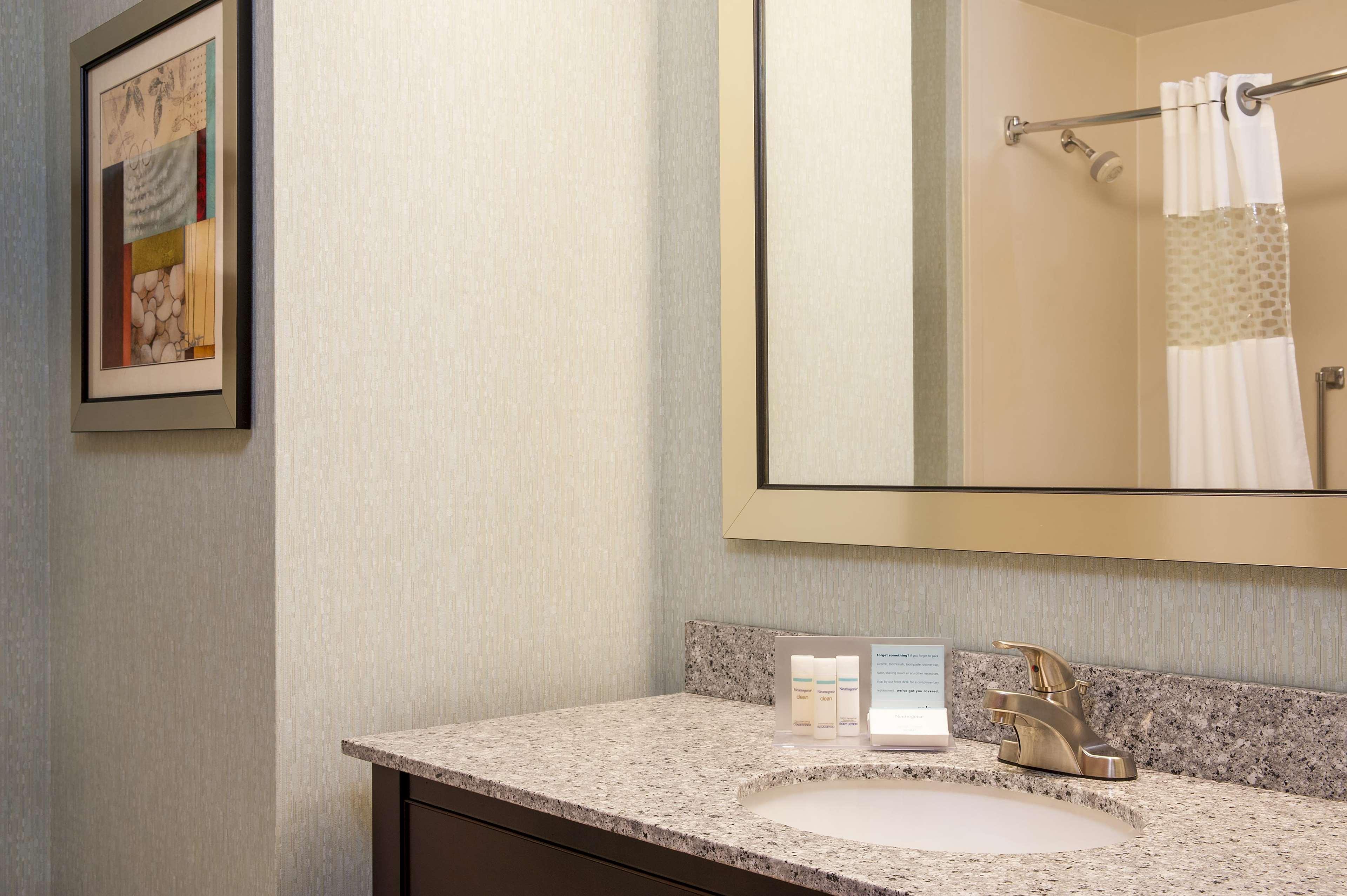 Hotel Larkspur Landing South Bend Extérieur photo