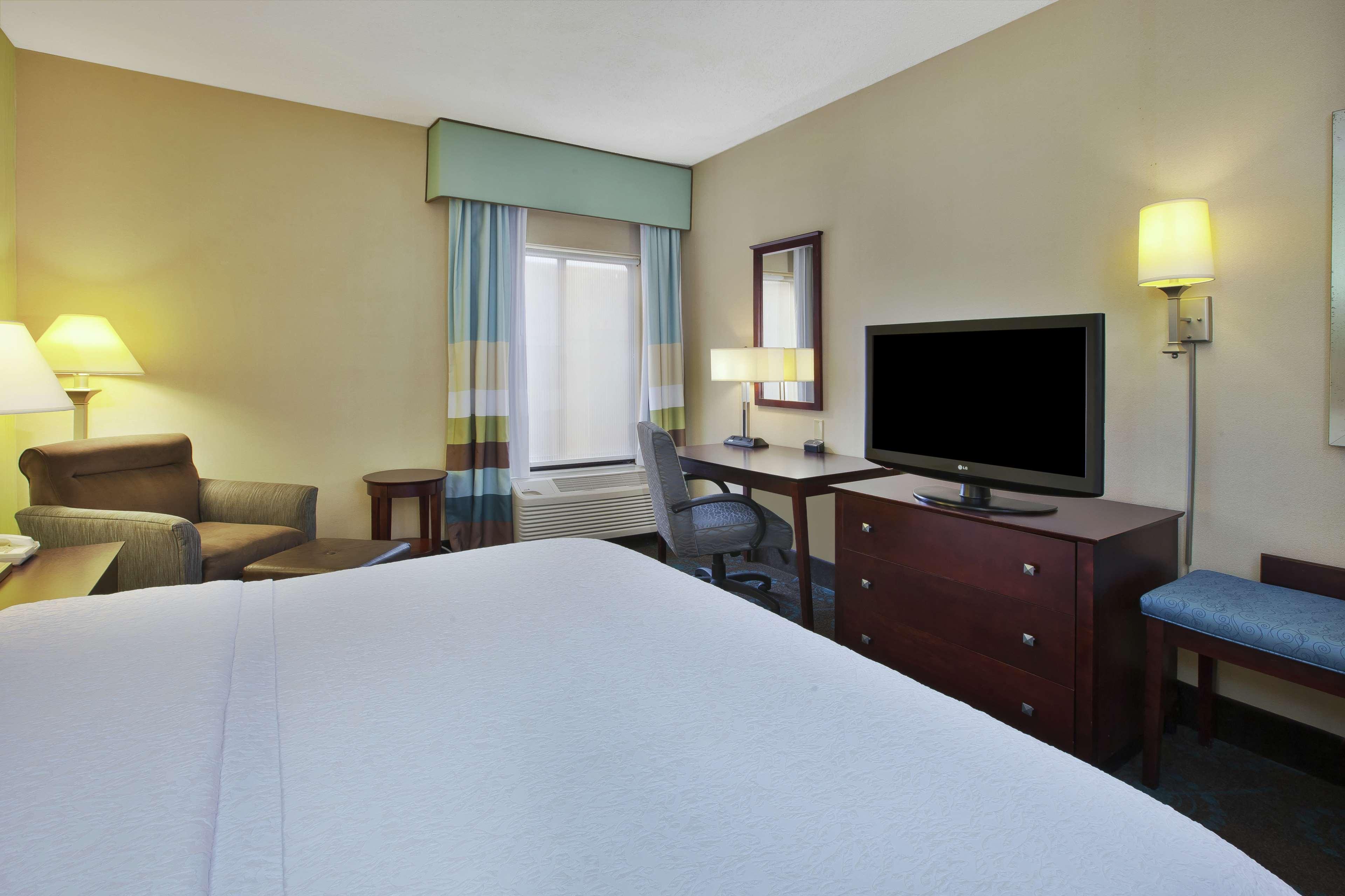 Hotel Larkspur Landing South Bend Extérieur photo