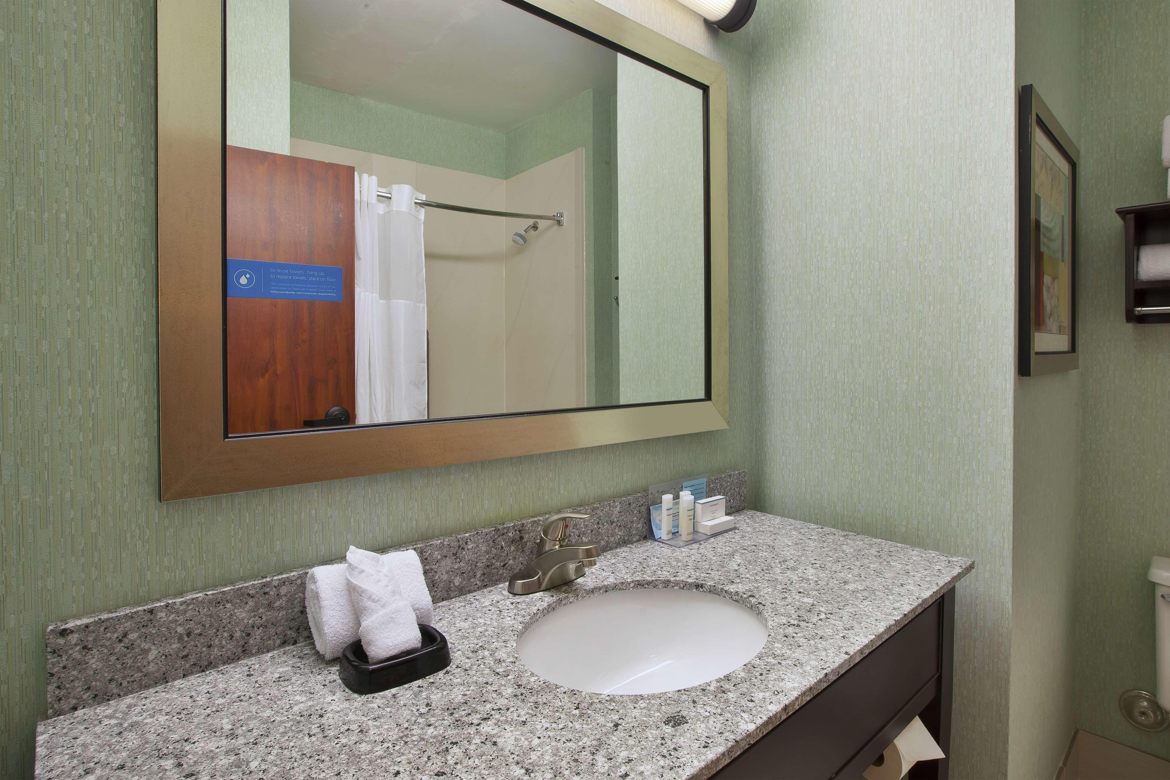 Hotel Larkspur Landing South Bend Extérieur photo