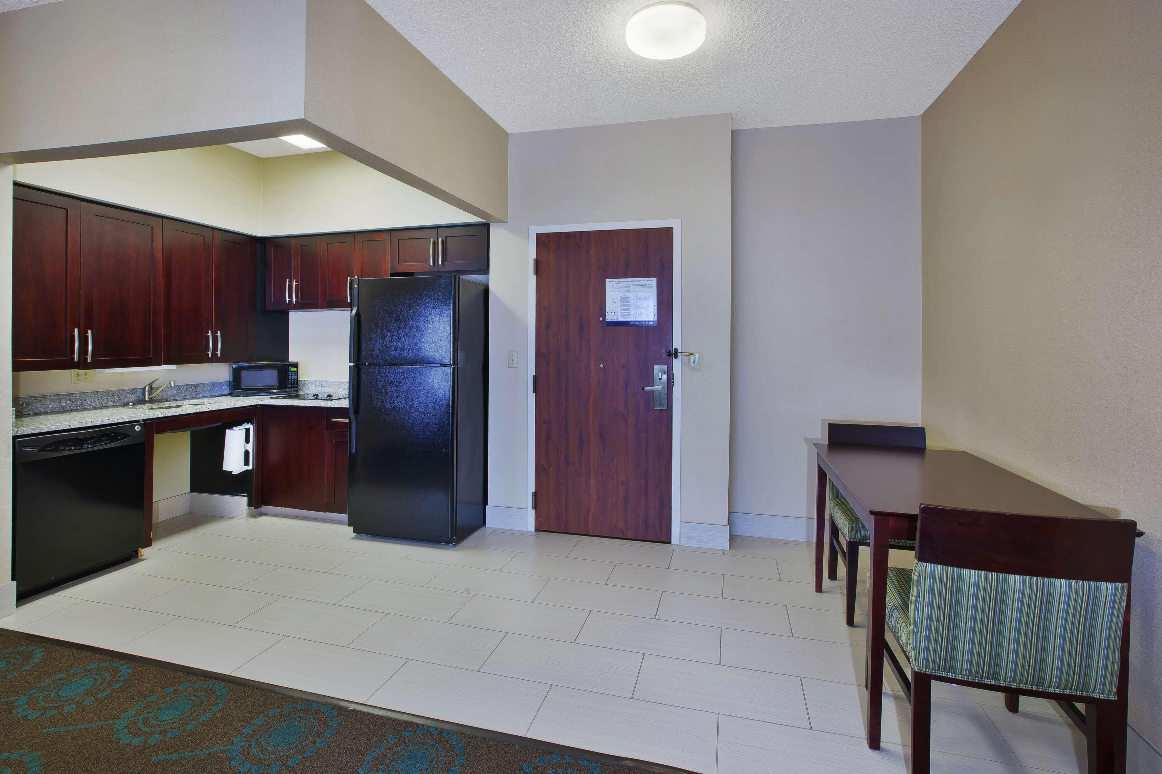 Hotel Larkspur Landing South Bend Extérieur photo