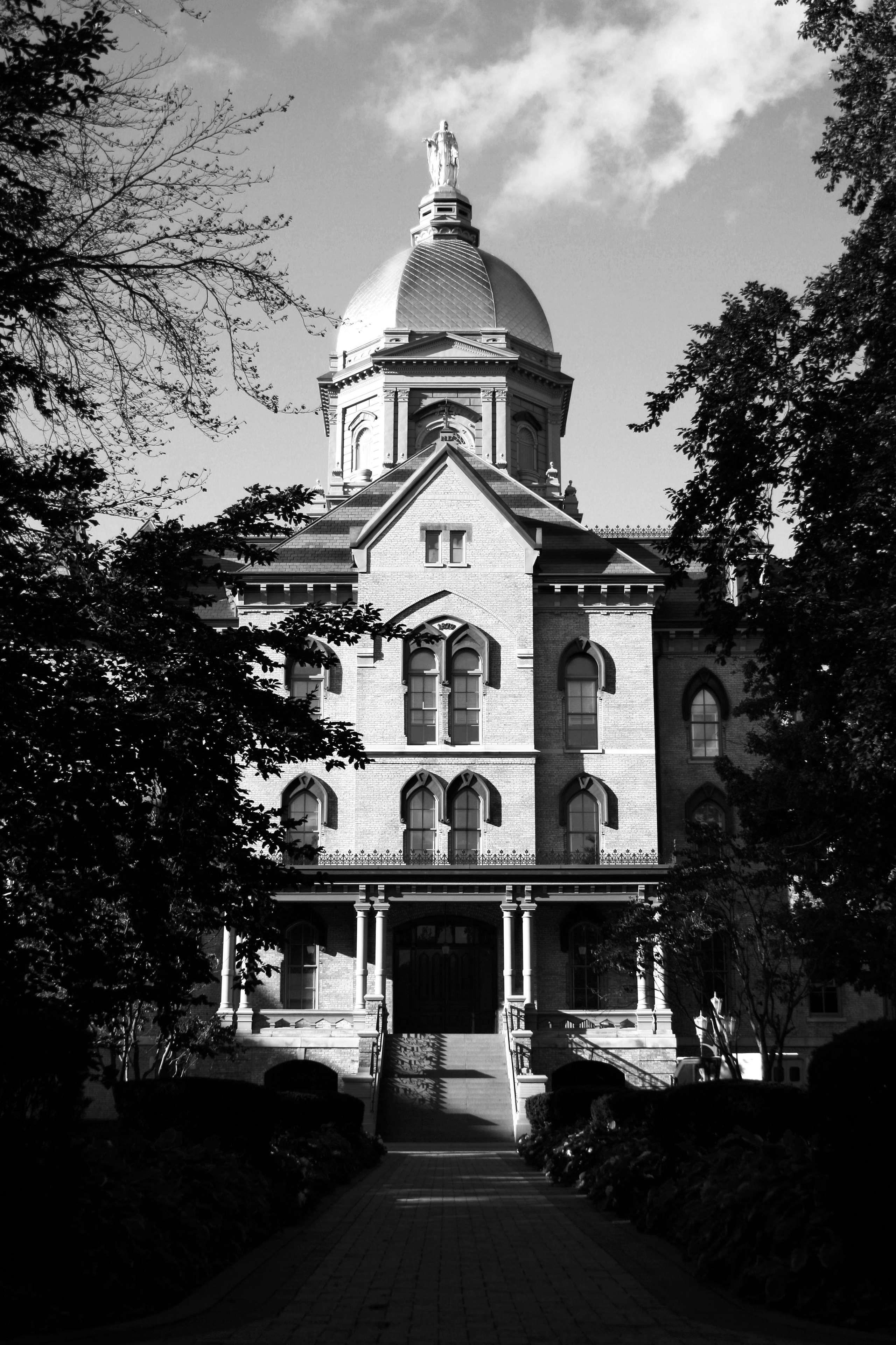 Hotel Larkspur Landing South Bend Commodités photo
