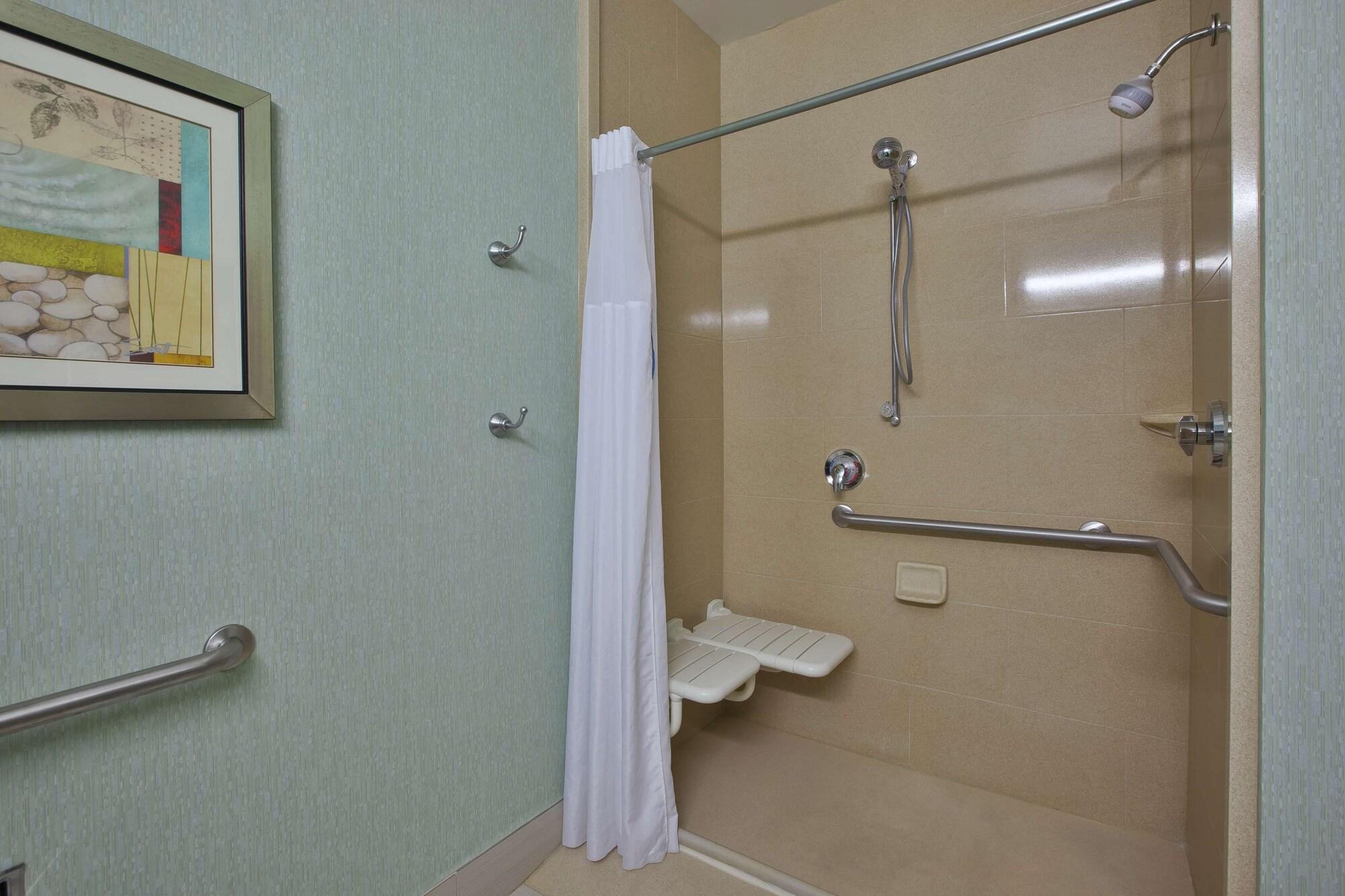 Hotel Larkspur Landing South Bend Extérieur photo