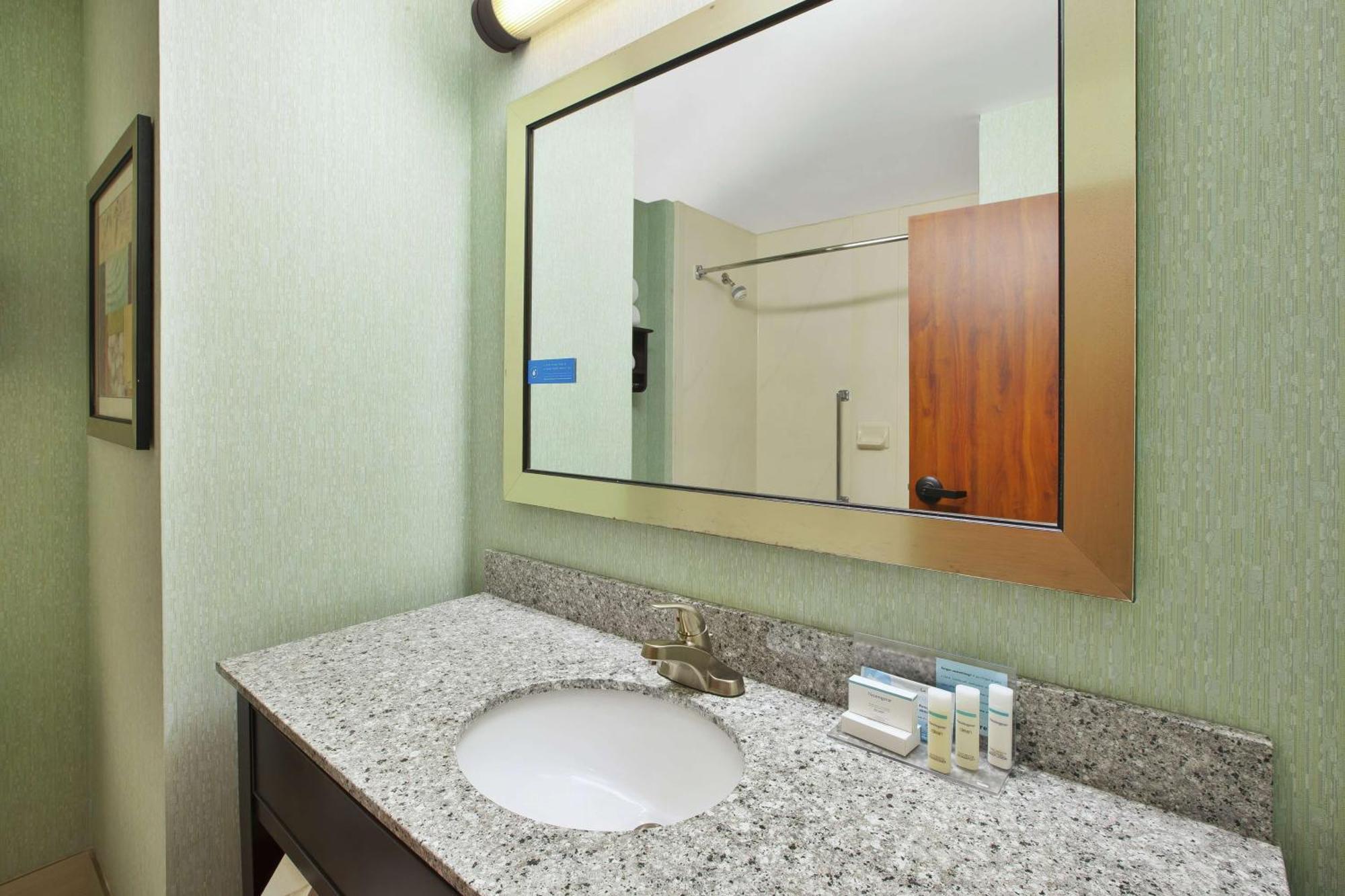 Hotel Larkspur Landing South Bend Extérieur photo