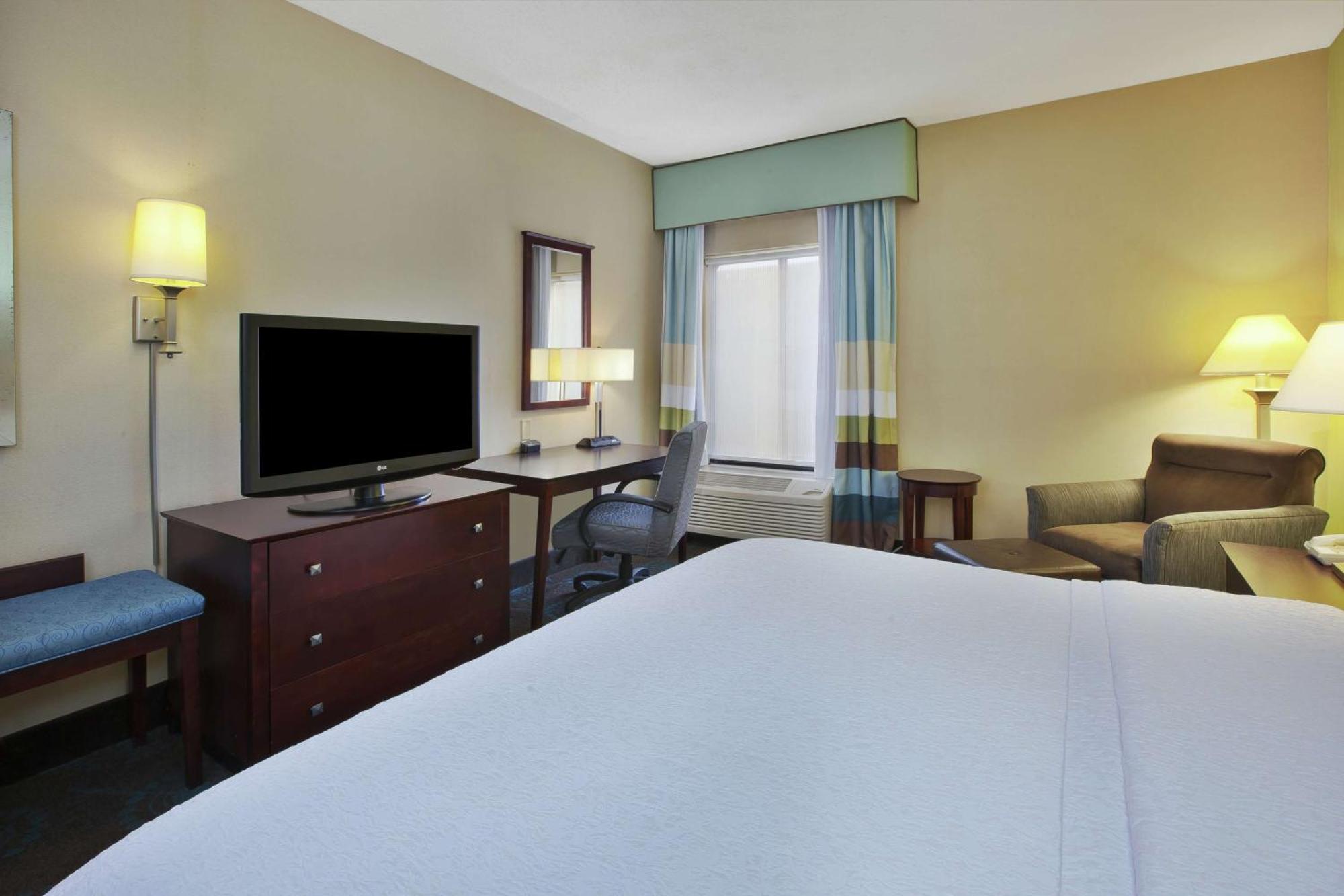 Hotel Larkspur Landing South Bend Extérieur photo
