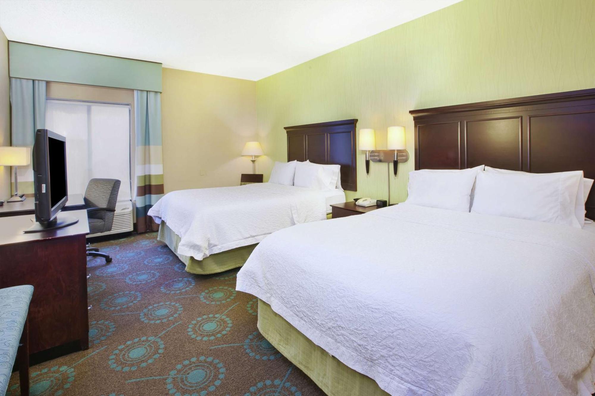 Hotel Larkspur Landing South Bend Extérieur photo