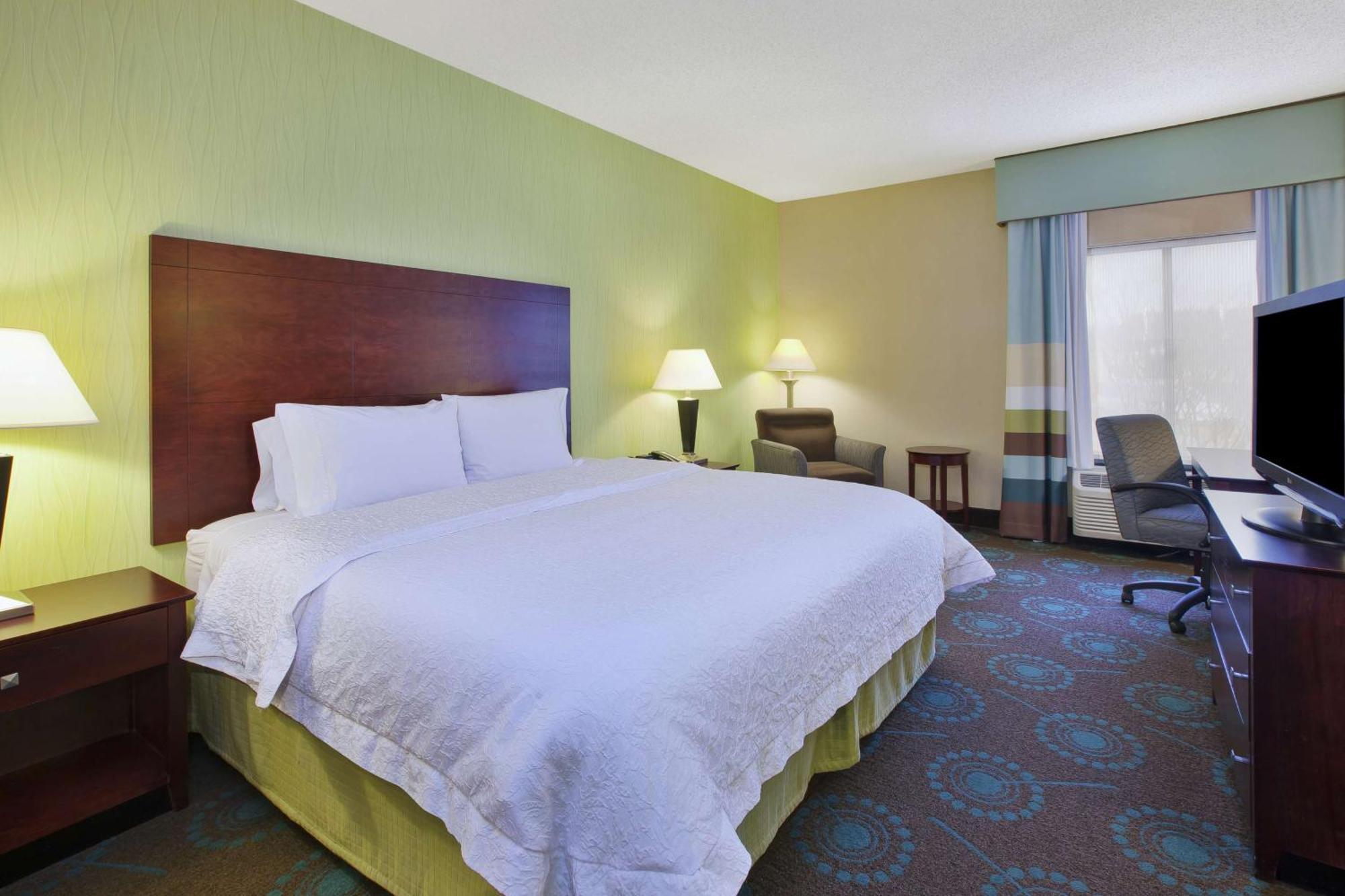 Hotel Larkspur Landing South Bend Extérieur photo