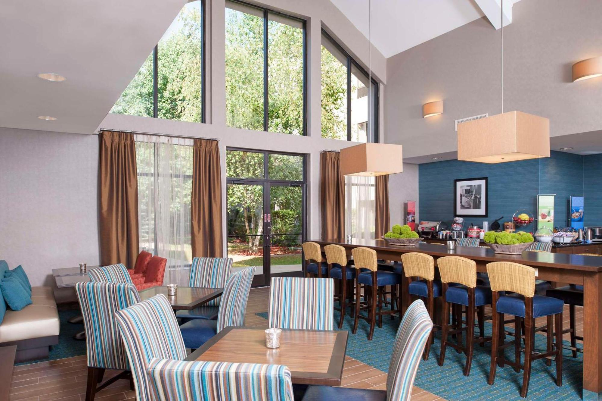 Hotel Larkspur Landing South Bend Extérieur photo