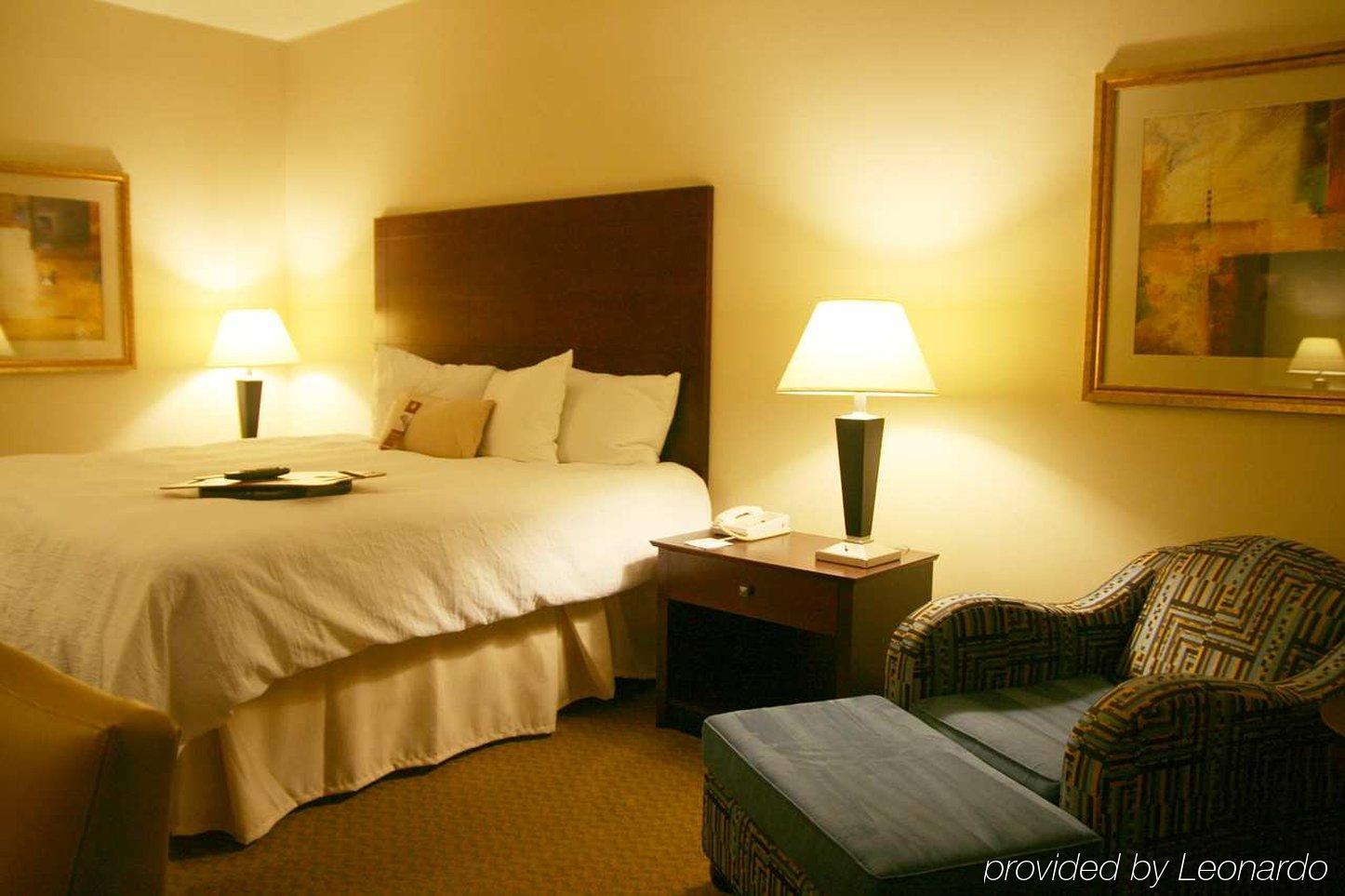 Hotel Larkspur Landing South Bend Chambre photo